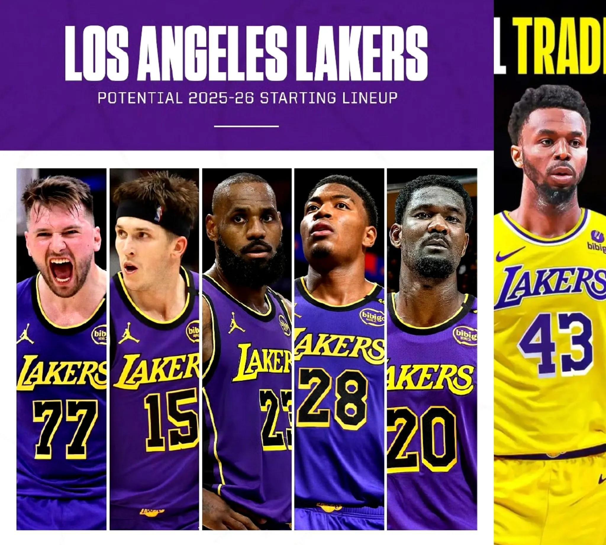 关于洛杉矶湖人迎NBA常规赛关键赛;国际比赛日临场应变;压力陡增;控场能力受关注的信息 关于洛杉矶湖人迎NBA常规赛关键赛;国际比赛日临场应变;压力陡增;控场能力受关注的信息