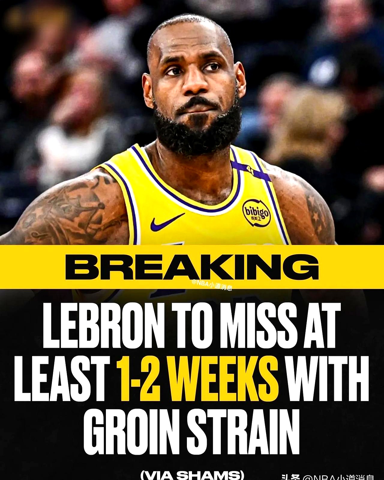 关于洛杉矶湖人迎NBA常规赛关键赛;国际比赛日临场应变;压力陡增;控场能力受关注的信息 关于洛杉矶湖人迎NBA常规赛关键赛;国际比赛日临场应变;压力陡增;控场能力受关注的信息