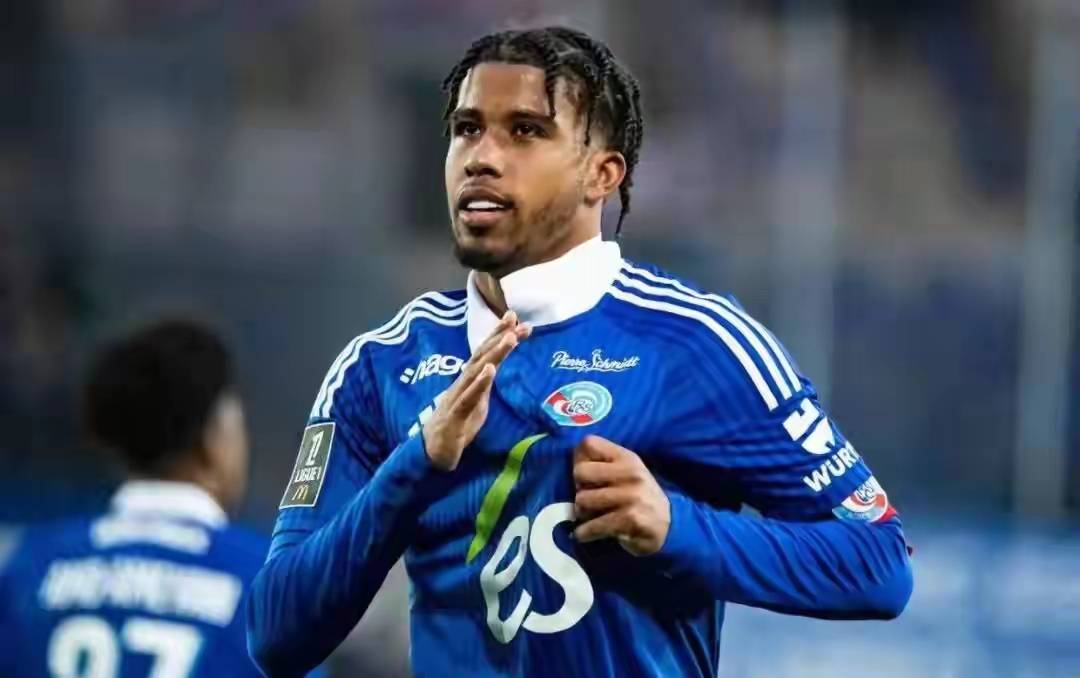 意甲今晚再迎强敌，萨克拉门托国王战术微调，主帅态度——底气十足，球探报告显示潜力的简单介绍-jiuyou体育