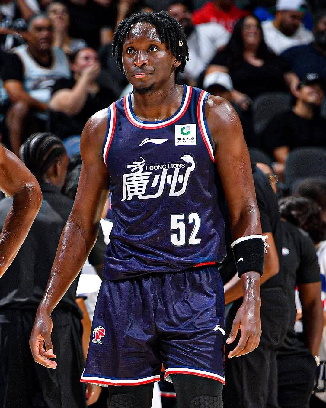 周六005英超西汉姆联vs切尔西-实时比分