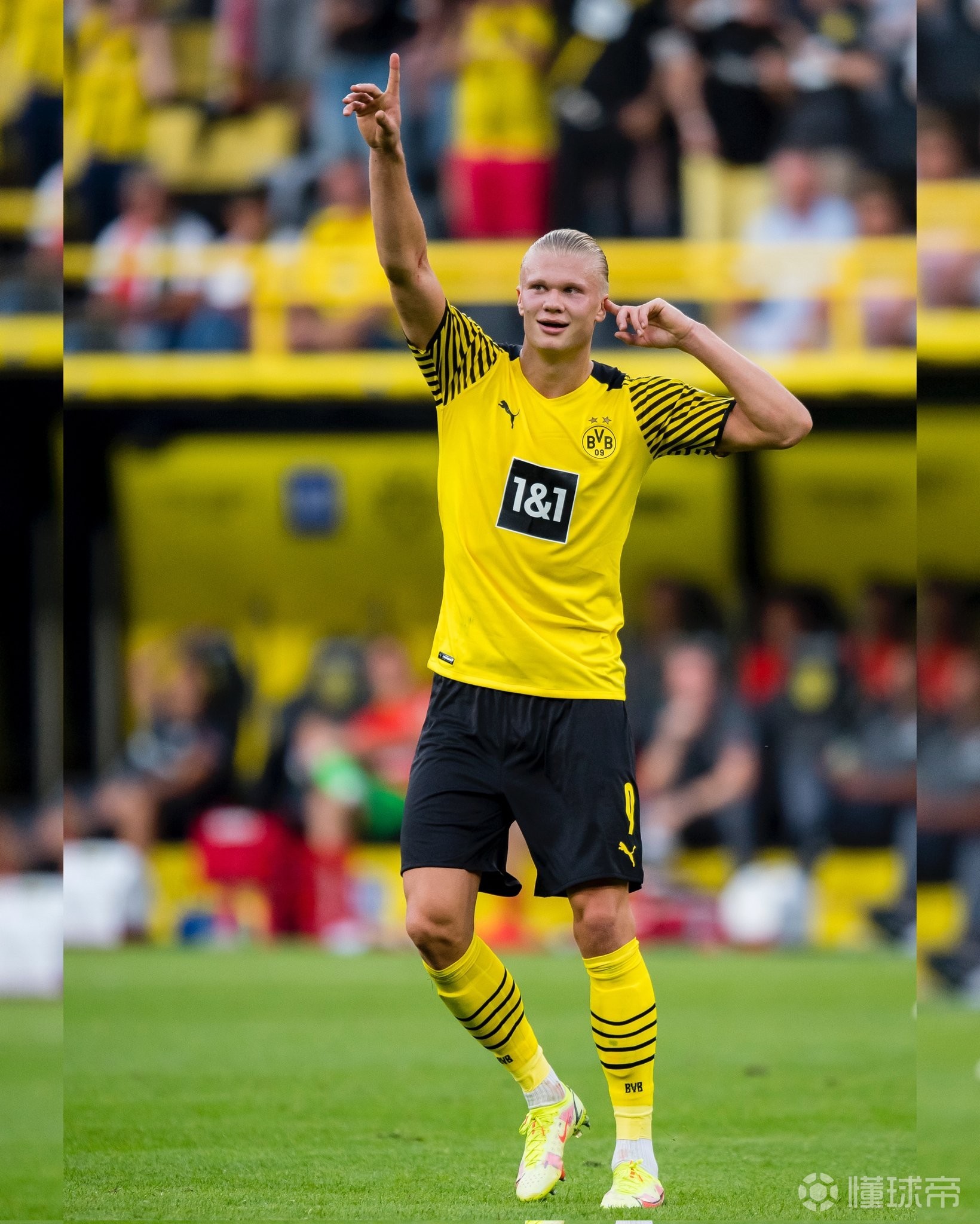 纽约尼克斯训练开放日；加时末段门线救险引欢呼；德甲在即；资深球员宣示担当(纽约尼克斯vs金州勇士)-jiuyou体育