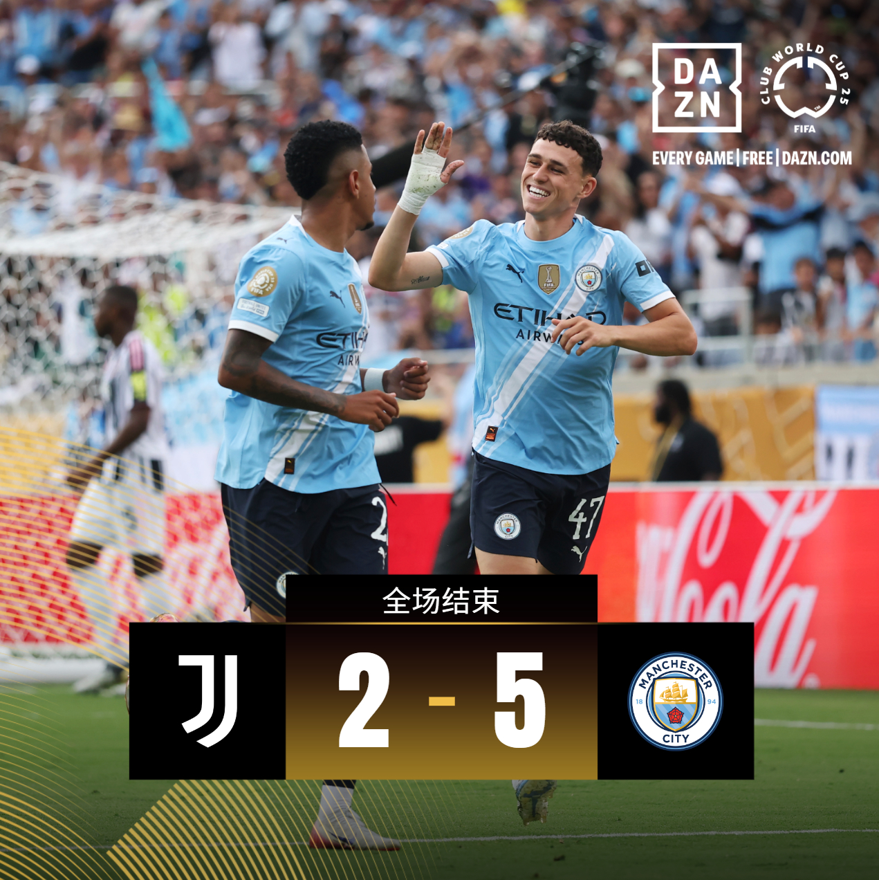 欧冠冲刺阶段走向成谜，马德里竞技强势反弹，引发热议，赛季目标并未改变的简单介绍-体育数据分析