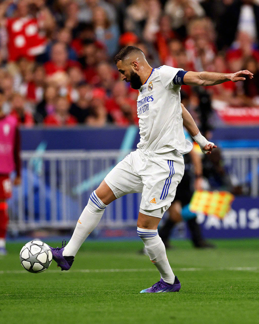 皇家马德里赛前止住颓势，志在欧冠名次提升，悬念犹存，心理建设被强调的简单介绍-jiuyou