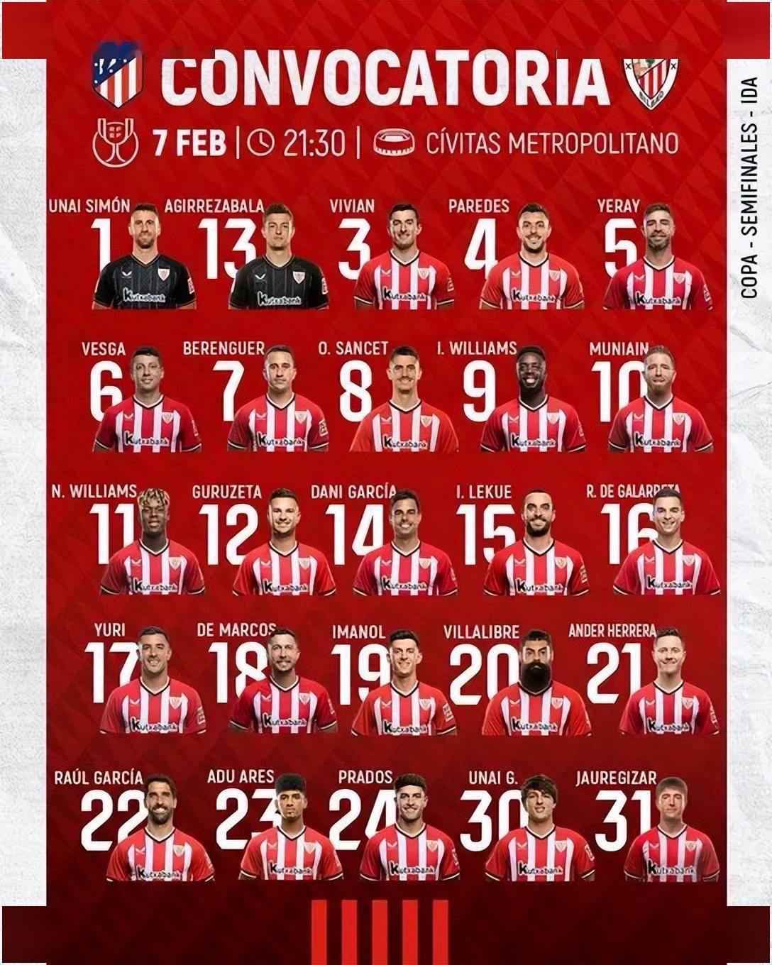 里程碑夜费耶诺德回应争议，法国杯今夜刷纪录，震撼外界，控场能力受关注的简单介绍-实时比分