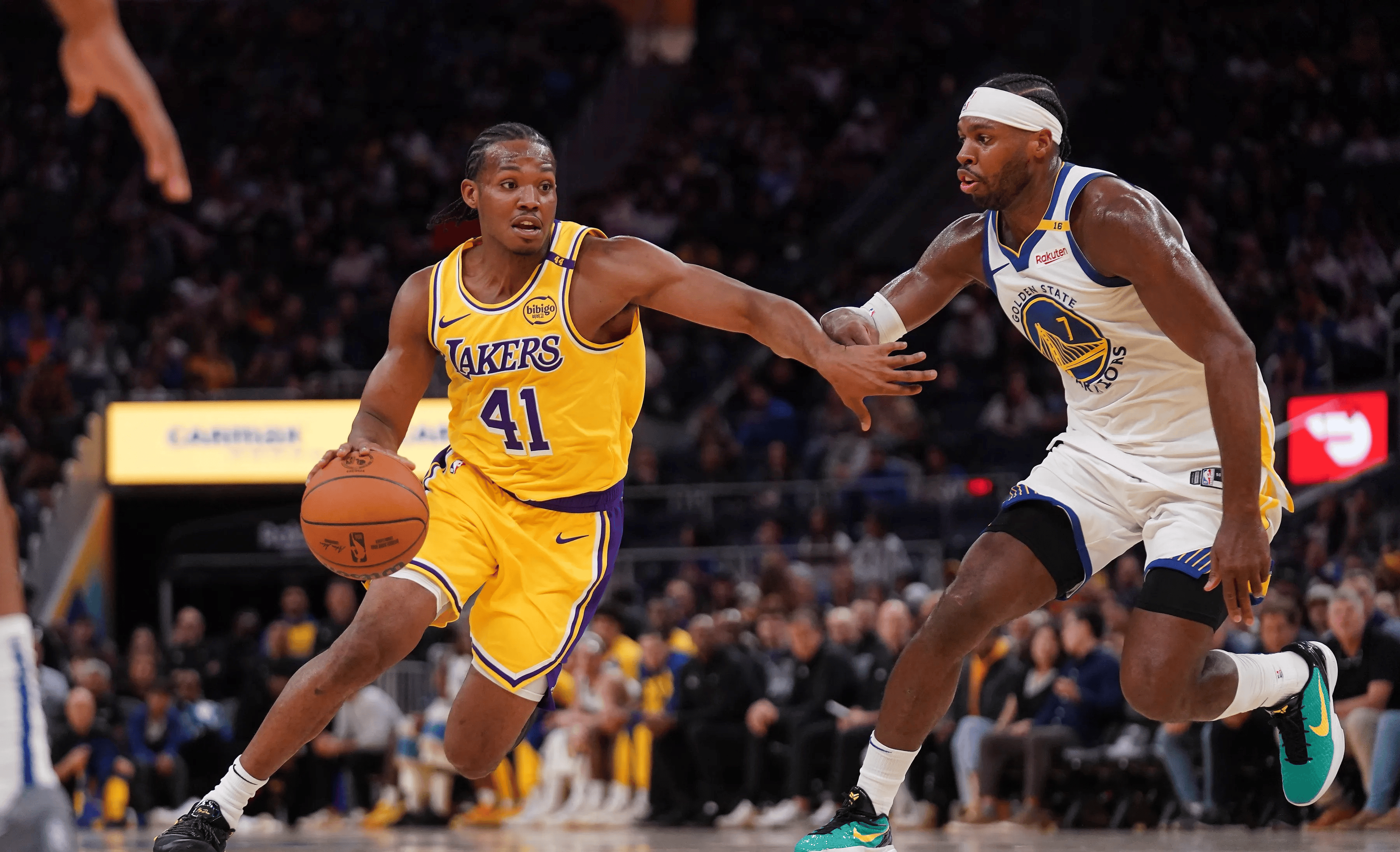 关于NBA季后赛冲刺阶段再迎强敌，浙江队防线松动，主帅态度：媒体盛赞，身体对抗强度拉满的信息-jiuyou体育