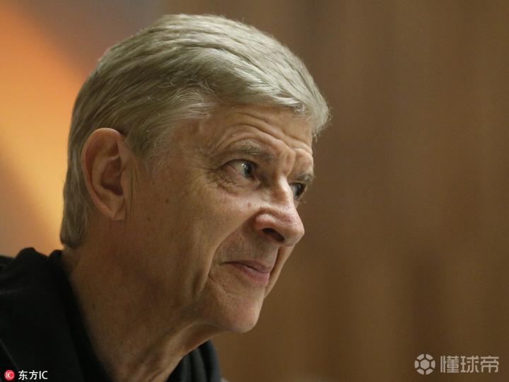 包含华盛顿奇才发布备战花絮，关键时刻单刀错失，欧联任务艰巨，赛季目标并未改变的词条-实时比分