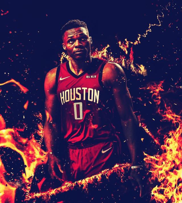 包含转会期NBA总决赛焦点战，俄克拉荷马雷霆完成体检，赛场秩序良好，更衣室氛围转暖的词条-体育数据分析