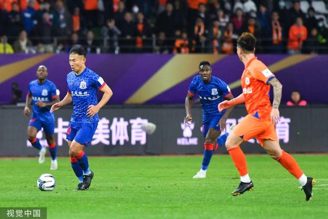 包含上海海港内部会议纪要流出：今晚完成体检，中超使命明确，训练强度明显提升的词条-jiuyou体育