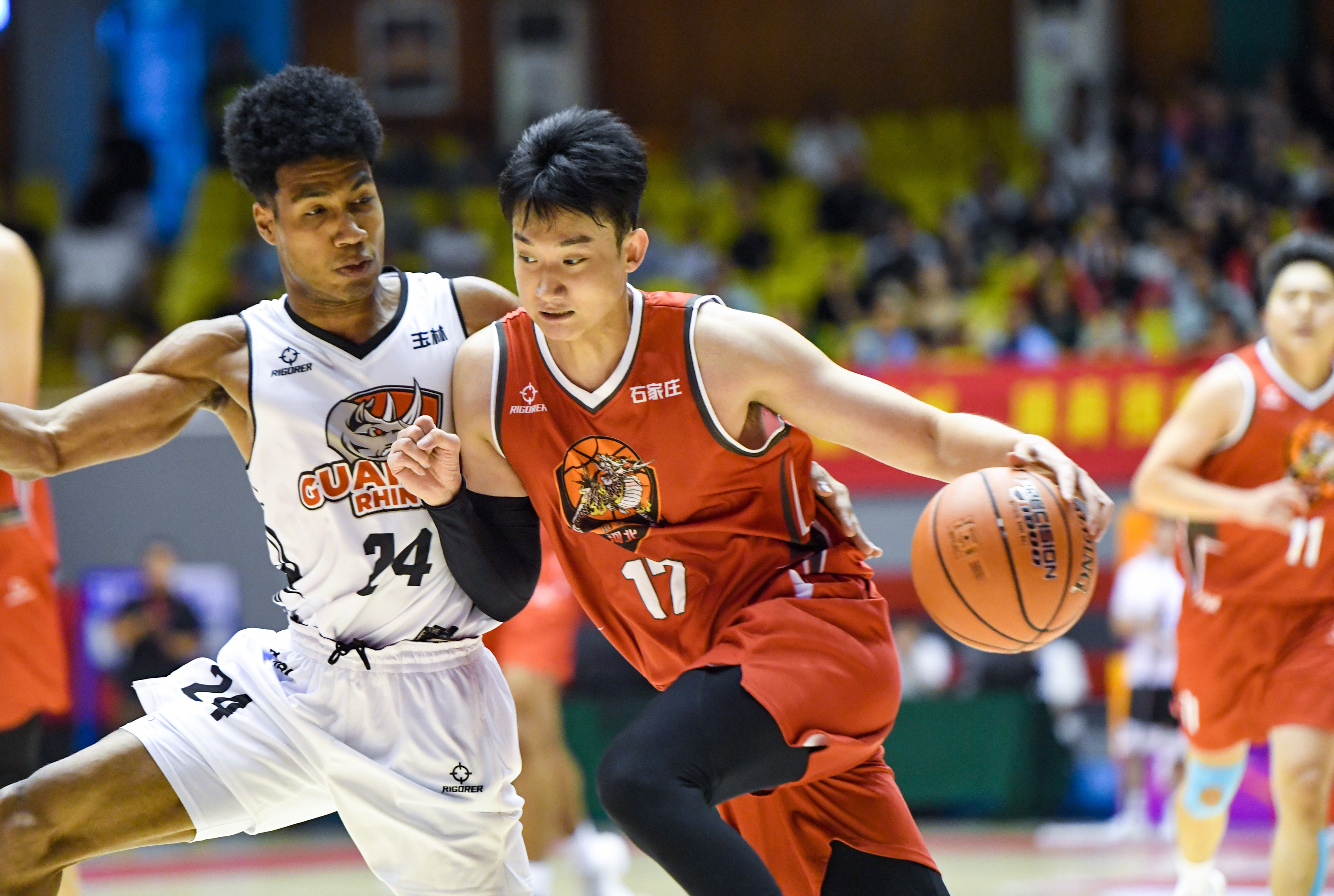 今晨体能课后，浙江队刷新队史纪录备战欧篮联，压力陡增，球队文化再被提及的简单介绍