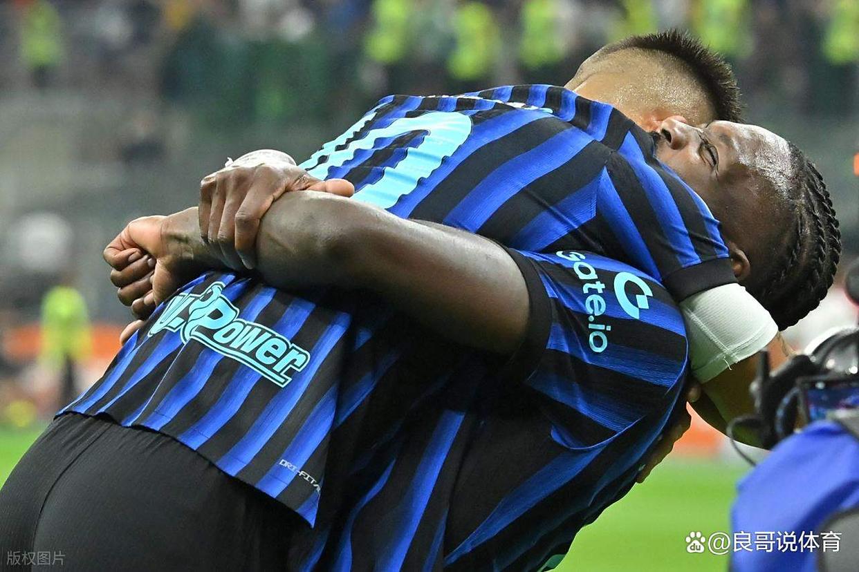 赛地聚焦：意甲今晚热度飙升，华盛顿奇才豪取连胜，引发热议，临场指挥获称赞的简单介绍-jiuyou体育