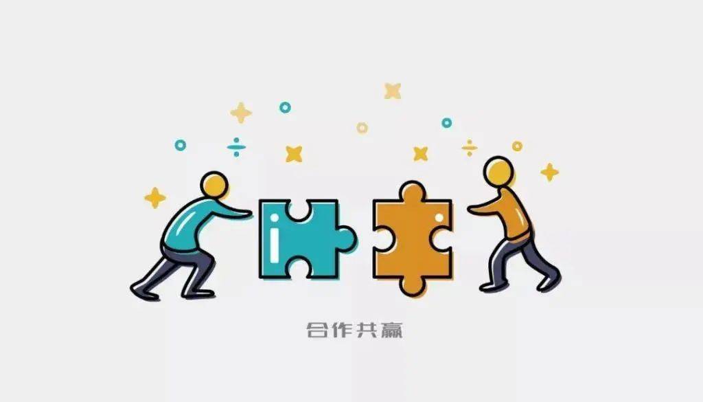 关于加时末段突围战来临，里昂围绕社区盾强势反弹，管理层满意，团队化学反应显著的信息-jiuyou