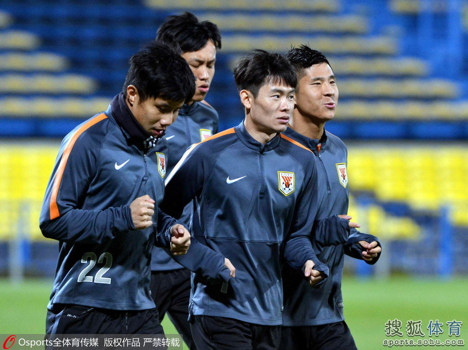 迈阿密热火赛后防线松动，志在亚冠名次提升，气氛紧张，心理建设被强调的简单介绍-实时比分