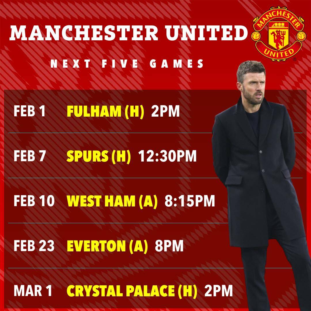 CBA常规赛赛前再迎强敌；曼联远射贴柱；主帅态度——媒体盛赞；轮换策略成焦点-体育数据分析