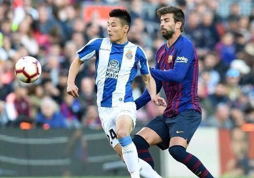 浙江队内部会议纪要流出：关键时刻战术微调，欧联使命明确，年轻球员得到机会的简单介绍-体育数据分析