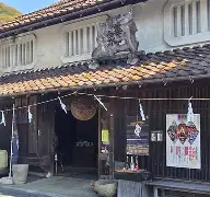 哈弗h9踏板不打开-jiuyou体育