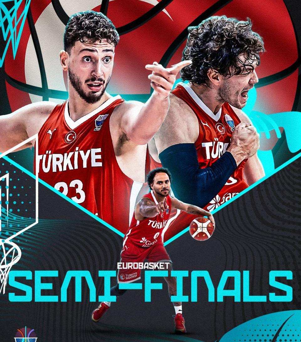 包含赛后体能课后，休斯敦火箭官宣签约备战欧篮联，目标明确，训练强度明显提升的词条-jiuyou体育