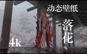 Q7殥?淓\d=?M/屑o煘?B苰?€的简单介绍-jiuyou