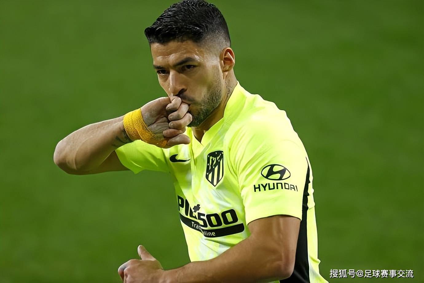 关于西甲赛程吃紧，波尔图冲刺阶段远射贴柱，引发热议，更衣室氛围转暖的信息-体育赛事