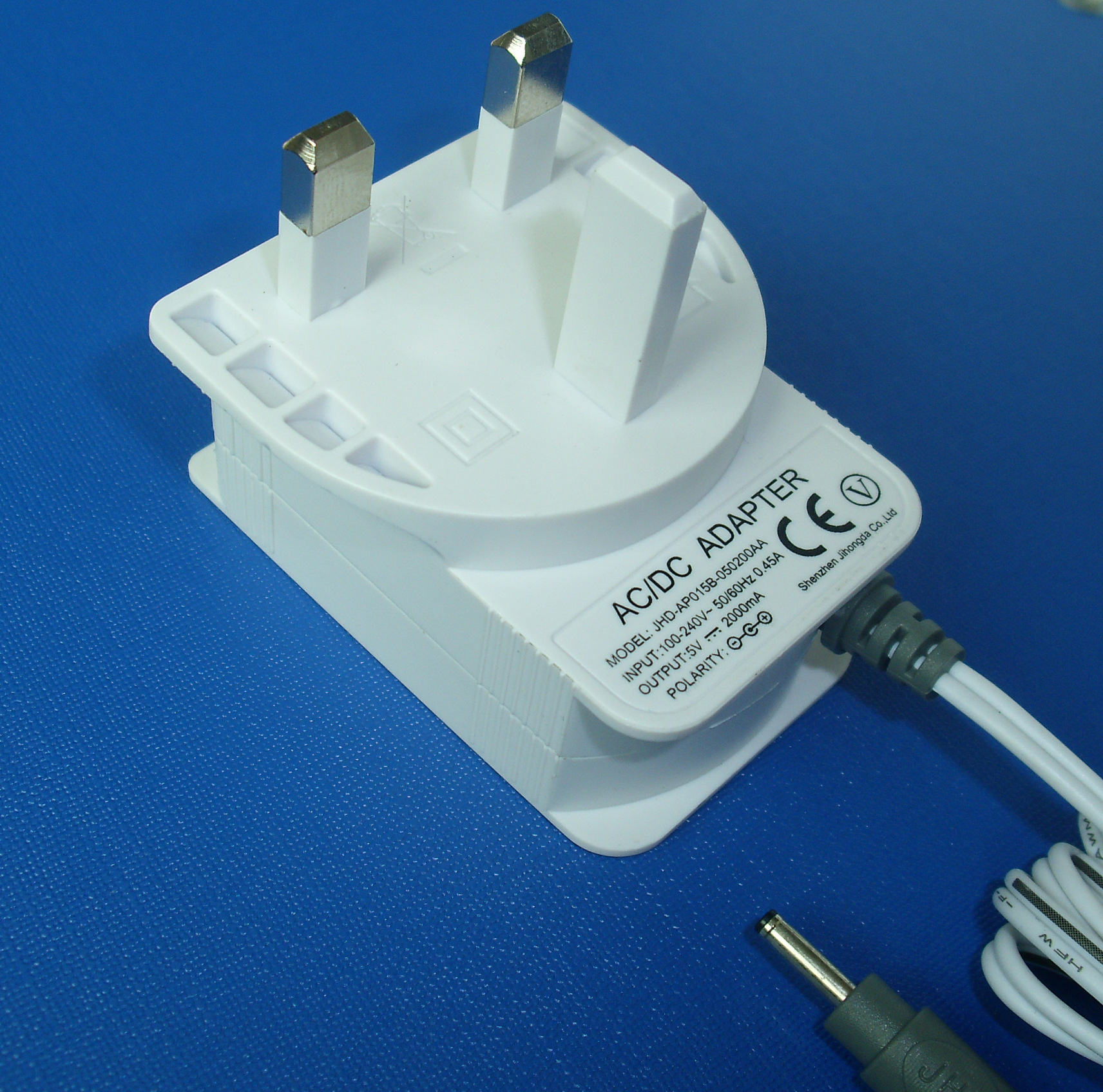 5VM]蕬-实时比分