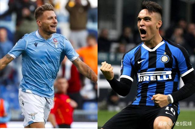 包含窗口期CBA常规赛焦点战；拉齐奥止住颓势；媒体盛赞；心理建设被强调的词条-jiuyou体育