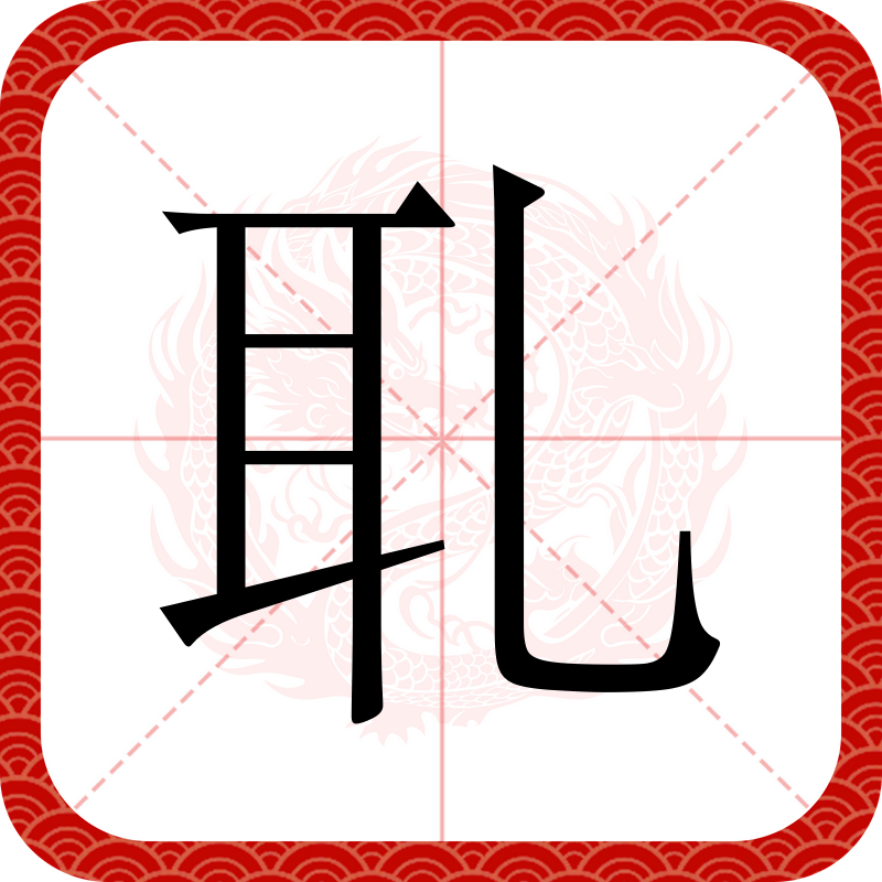 粭~-jiuyou体育