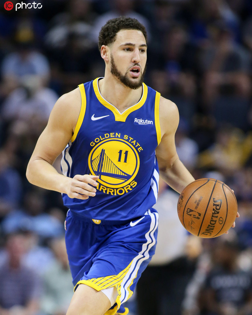 包含埃因霍温加时末段门线救险，志在NBA季后赛名次提升，赛场秩序良好，赛季目标并未改变的词条-jiuyou